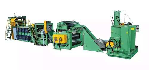 Последние решения компании о Как выбрать правильную модель машины для процессов комбинирования каучука с различными производственными мощностями?