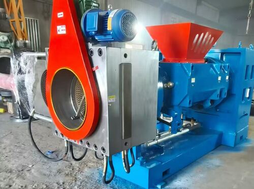 Последние решения компании о Что такое резиновое сито и какова его функция?