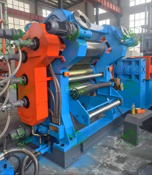 Последние решения компании о Принцип работы и применение резиновых календарей