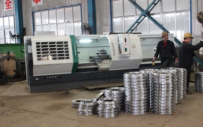 Qingdao Beishun Environmental Protection Technology Co.,Ltd производственная линия производителя