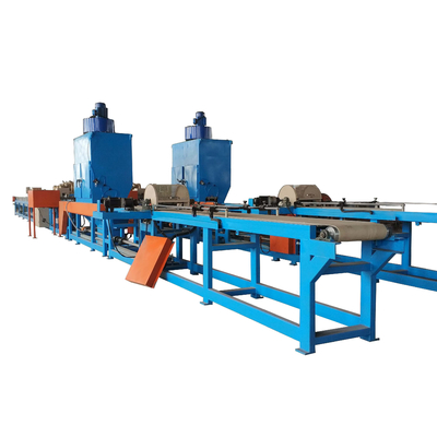 Купить Автоматическая машина для изготовления шин для мотоциклов online manufacture