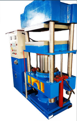 Купить Основная мощность двигателя 110 кВт для смесителя-месителя, обеспечивающего эффективность и производительность смешивания 9500 кг online manufacture