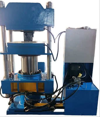 Купить Высокая мощность 9500 кг резиновой коленной машины для смешивания резины и пластика 110 кВт основная мощность двигателя online manufacture