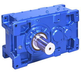 Хорошая цена Резиновая машина с высоким крутящим моментом разделяет редуктор низкоскоростной резиновой машины онлайн