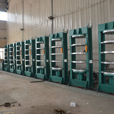 Хорошая цена Пресс для отверждения велосипедных шин мотоциклов Вертикальный формовочный станок для шин ПЛК онлайн