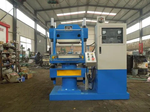 Хорошая цена резиновая вулканизируя машина прессы 0-25MPa для промышленной пользы онлайн