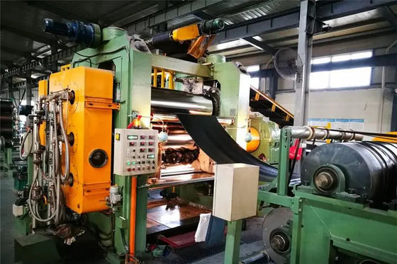 Хорошая цена Электрическое отопление 3 рулоны календарная машина Скорость 0-20 м/мин и максимальное давление 10 МПа онлайн