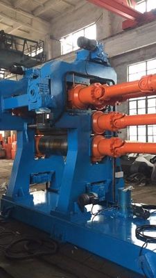 Хорошая цена Машина календаря опционной системы вакуума резиновая со скоростью ролика 0-20m/Min онлайн