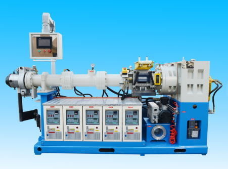 Хорошая цена Производственная линия EPDM Butyl Rubber Sealing Strip производит различные размеры онлайн