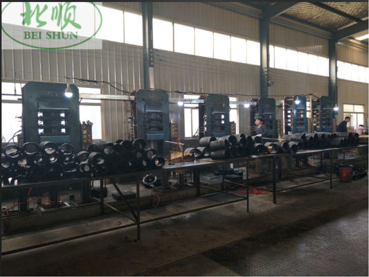 Хорошая цена Машины для изготовления шин для сельскохозяйственных транспортных средств онлайн