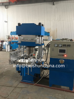 Хорошая цена Производитель высококачественного силиконового уплотнительного кольца онлайн