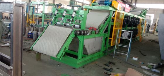 Хорошая цена Быстроохлаждающая резиновая смесительная линия для комбинированных резиновых заводов и заводов по производству мотоциклетных шин онлайн