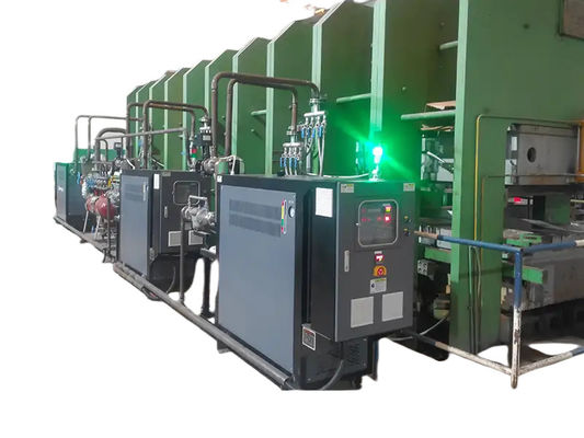 Хорошая цена Последние энергосберегающие резиновые вулканизирующие пресы EP NN CC типа резиновые транспортировщики для производственных машин онлайн