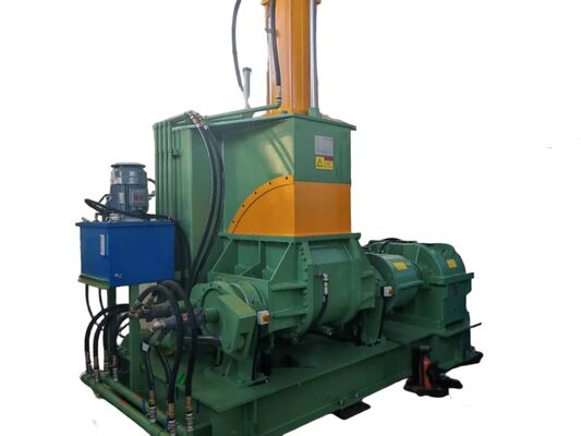 Хорошая цена X(S) N-110L Энергосберегающий резиновый внутренний смеситель: экономит рабочую силу, низкий уровень отказов, бесперебойная работа. онлайн
