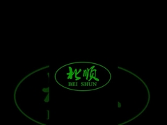 Электрический привод снимает резиновую смесь резиновая охлаждая машина 3-35 метров охлаждая емкость