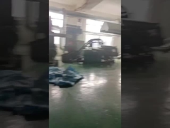 Машины для вулканизации внутренних труб мотоциклов