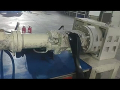 производственная линия резиновой уплотнительной ленты, которая может производить различные размеры