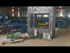 Производитель оборудования для производства шин для мотоциклов