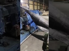 Машины для экструдирования резины