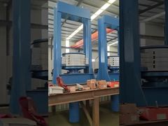 Станок для изготовления велосипедных шин 140 мм, пресс для вулканизации шин для мотоциклов и тачек